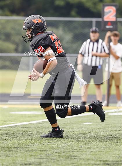 Thumbnail 1 in Ryle @ Cooper photogallery.