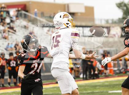 Thumbnail 1 in Ryle @ Cooper photogallery.