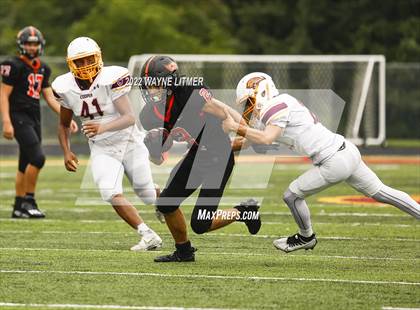 Thumbnail 3 in Ryle @ Cooper photogallery.