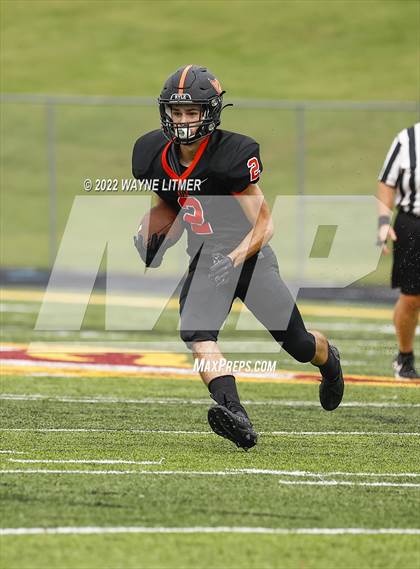 Thumbnail 1 in Ryle @ Cooper photogallery.