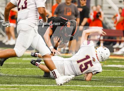 Thumbnail 3 in Ryle @ Cooper photogallery.