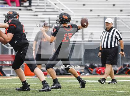 Thumbnail 1 in Ryle @ Cooper photogallery.