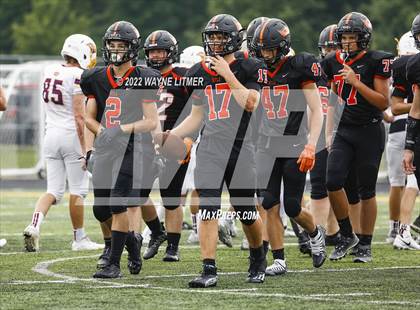 Thumbnail 3 in Ryle @ Cooper photogallery.