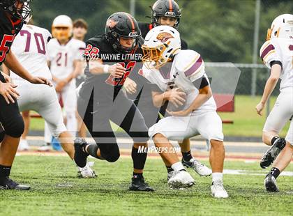 Thumbnail 1 in Ryle @ Cooper photogallery.