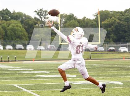 Thumbnail 2 in Ryle @ Cooper photogallery.