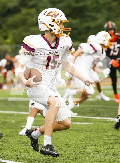 Thumbnail 2 in Ryle @ Cooper photogallery.