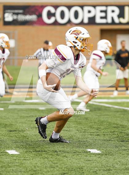 Thumbnail 3 in Ryle @ Cooper photogallery.