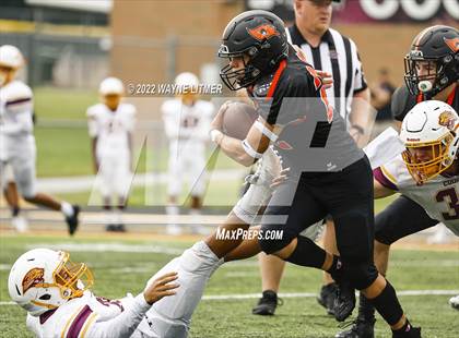 Thumbnail 2 in Ryle @ Cooper photogallery.