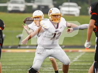 Thumbnail 1 in Ryle @ Cooper photogallery.