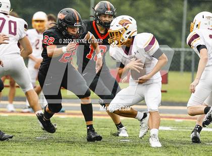 Thumbnail 3 in Ryle @ Cooper photogallery.