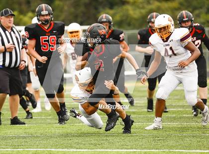 Thumbnail 1 in Ryle @ Cooper photogallery.