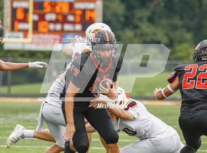 Thumbnail 1 in Ryle @ Cooper photogallery.
