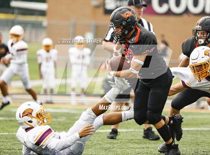 Thumbnail 1 in Ryle @ Cooper photogallery.