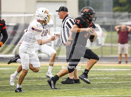 Thumbnail 1 in Ryle @ Cooper photogallery.