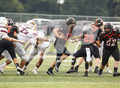 Thumbnail 1 in Ryle @ Cooper photogallery.