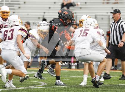 Thumbnail 2 in Ryle @ Cooper photogallery.