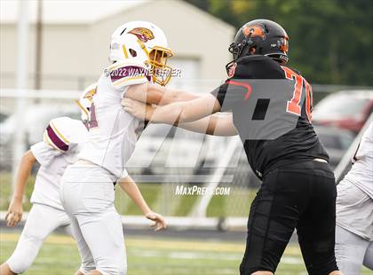 Thumbnail 2 in Ryle @ Cooper photogallery.