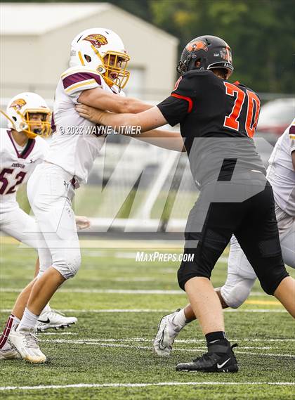Thumbnail 1 in Ryle @ Cooper photogallery.