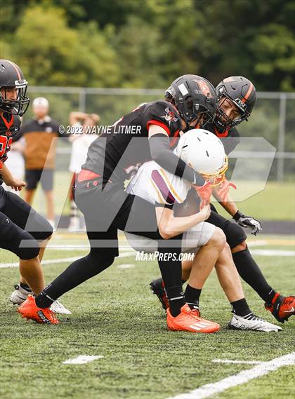 Thumbnail 1 in Ryle @ Cooper photogallery.