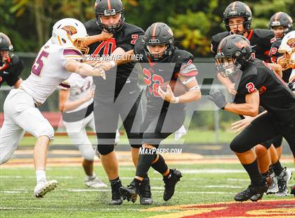 Thumbnail 3 in Ryle @ Cooper photogallery.