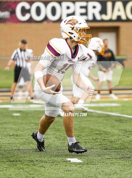 Thumbnail 1 in Ryle @ Cooper photogallery.