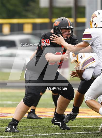Thumbnail 1 in Ryle @ Cooper photogallery.