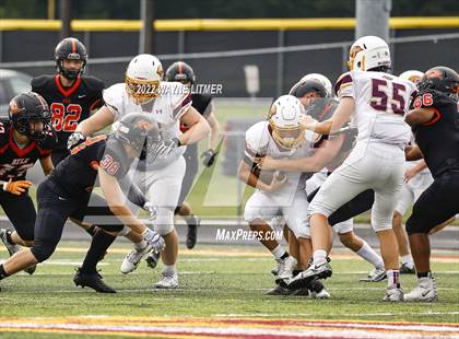 Thumbnail 1 in Ryle @ Cooper photogallery.