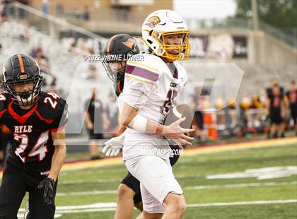 Thumbnail 1 in Ryle @ Cooper photogallery.