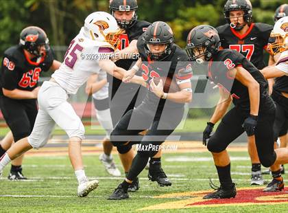 Thumbnail 1 in Ryle @ Cooper photogallery.