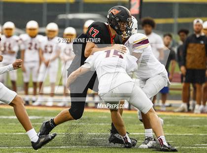 Thumbnail 2 in Ryle @ Cooper photogallery.
