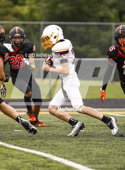 Thumbnail 3 in Ryle @ Cooper photogallery.