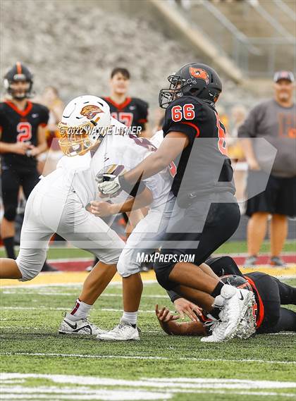 Thumbnail 2 in Ryle @ Cooper photogallery.