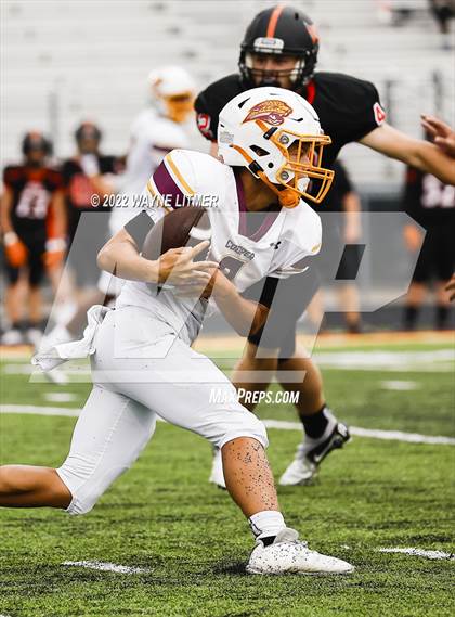 Thumbnail 2 in Ryle @ Cooper photogallery.
