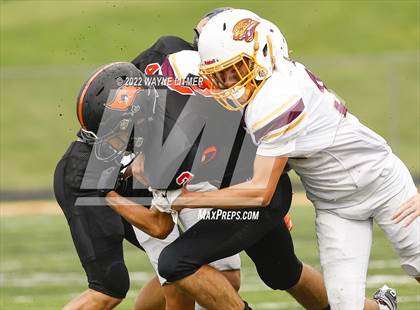 Thumbnail 1 in Ryle @ Cooper photogallery.
