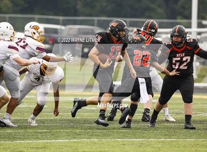 Thumbnail 2 in Ryle @ Cooper photogallery.