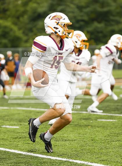 Thumbnail 1 in Ryle @ Cooper photogallery.