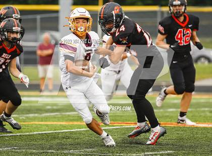 Thumbnail 2 in Ryle @ Cooper photogallery.