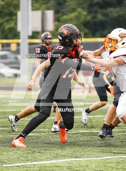 Thumbnail 1 in Ryle @ Cooper photogallery.