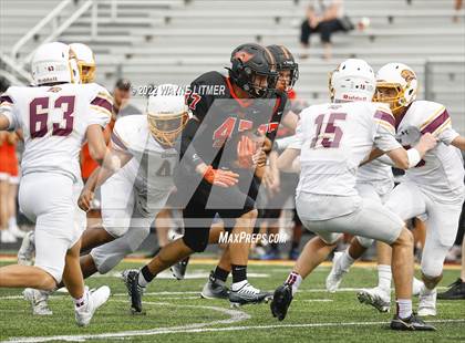 Thumbnail 1 in Ryle @ Cooper photogallery.