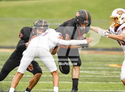 Thumbnail 2 in Ryle @ Cooper photogallery.