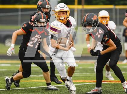 Thumbnail 3 in Ryle @ Cooper photogallery.