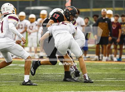 Thumbnail 3 in Ryle @ Cooper photogallery.