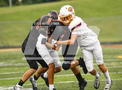 Thumbnail 3 in Ryle @ Cooper photogallery.