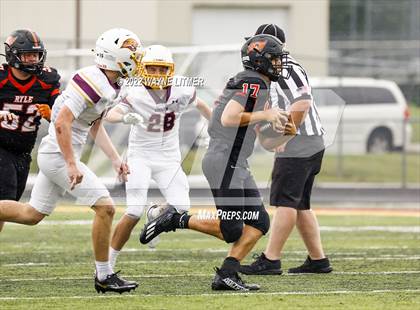 Thumbnail 3 in Ryle @ Cooper photogallery.