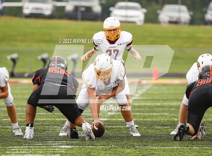 Thumbnail 3 in Ryle @ Cooper photogallery.