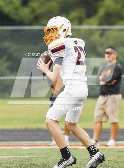 Thumbnail 2 in Ryle @ Cooper photogallery.