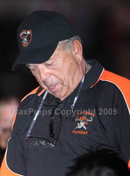 Thumbnail 3 in Covington Catholic vs. Ryle photogallery.
