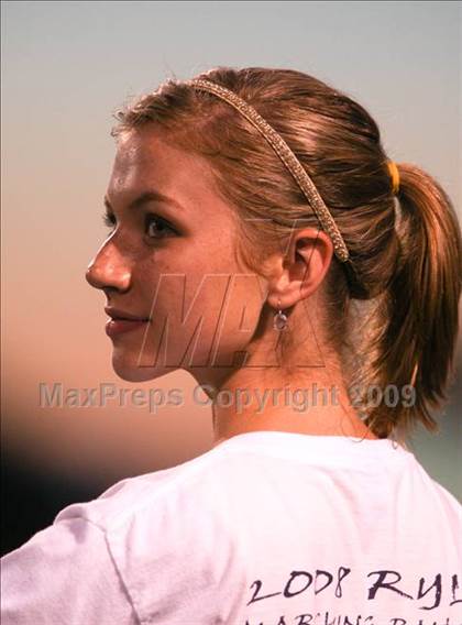 Thumbnail 1 in Covington Catholic vs. Ryle photogallery.