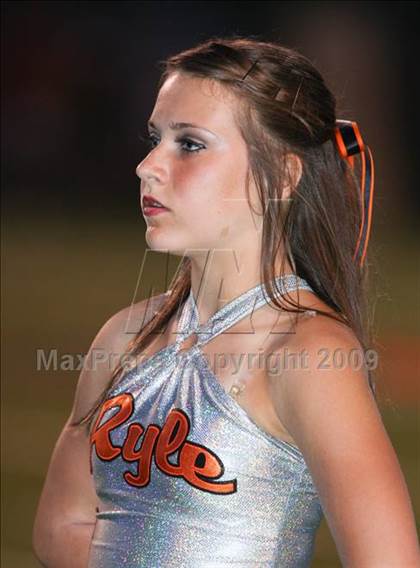 Thumbnail 1 in Covington Catholic vs. Ryle photogallery.