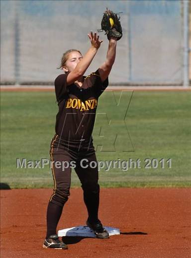 Saturday, May 7, 2011
